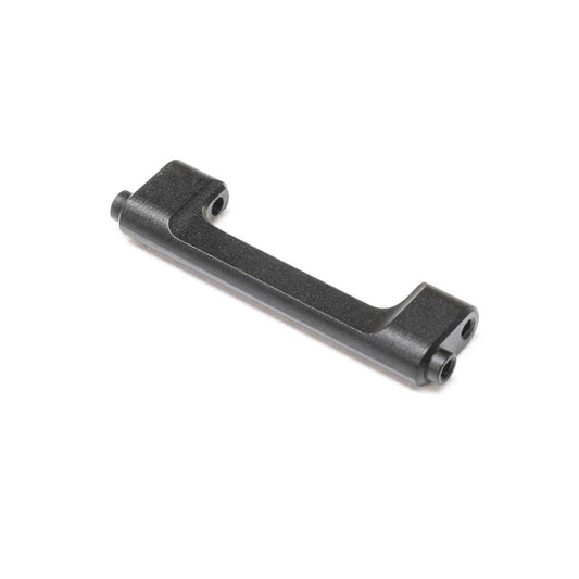 Aluminum Crossbar Center Top for Mini LMT (LOS311015)
