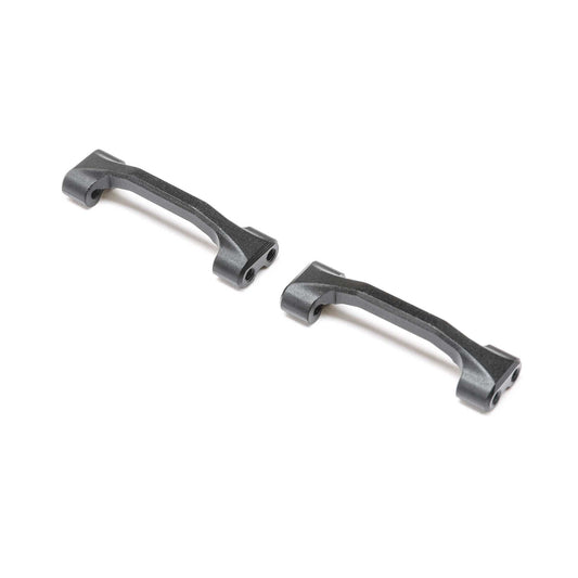 Aluminum Hoop Crossbar Set for Mini LMT (LOS311017)