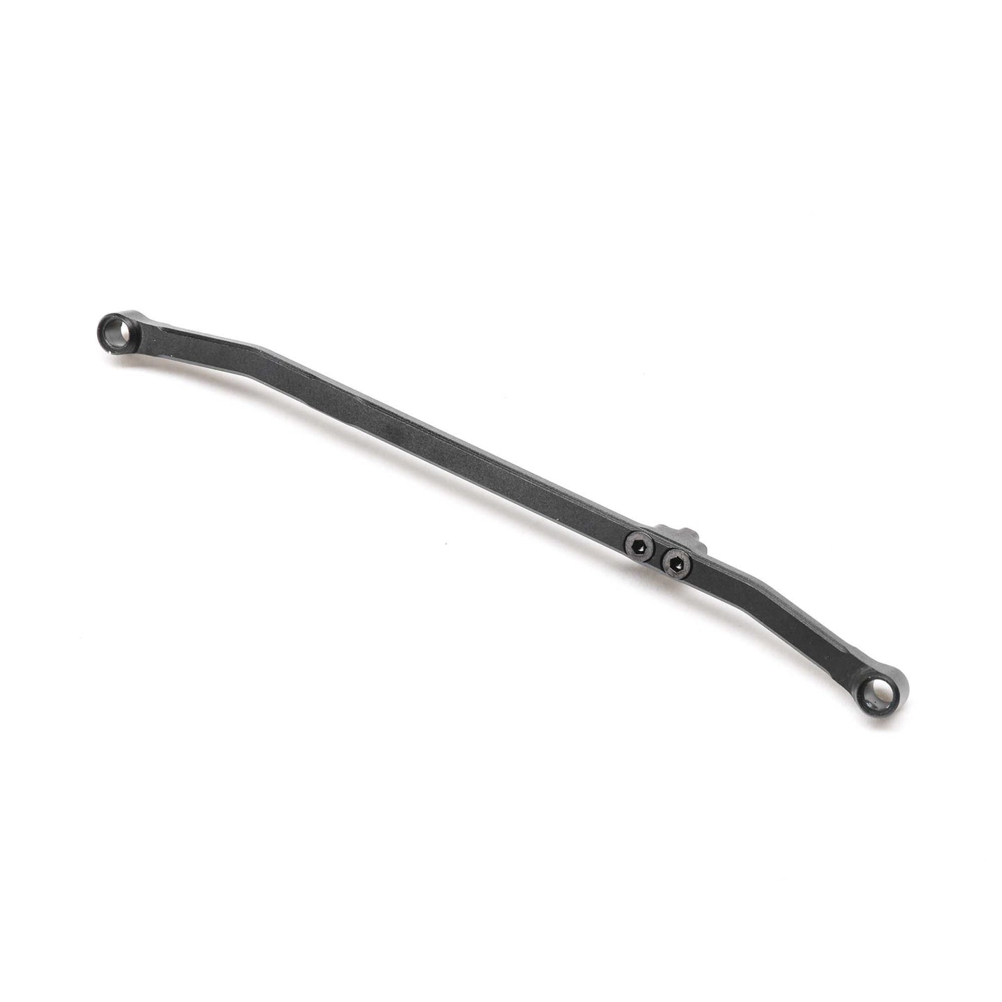 Aluminum Steering Tie Rod for Mini LMT (LOS311020)