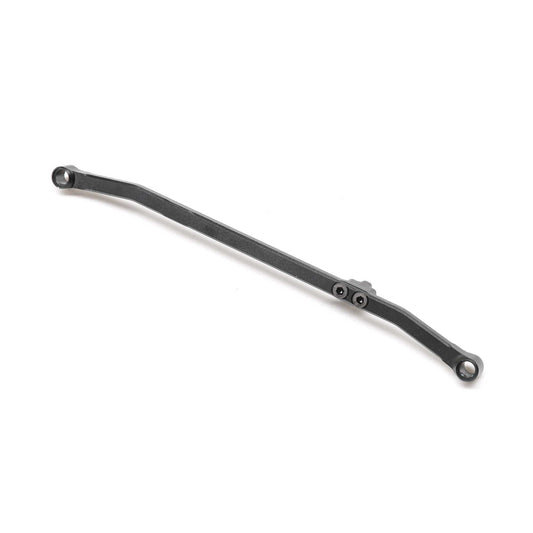 Aluminum Steering Tie Rod for Mini LMT (LOS311020)