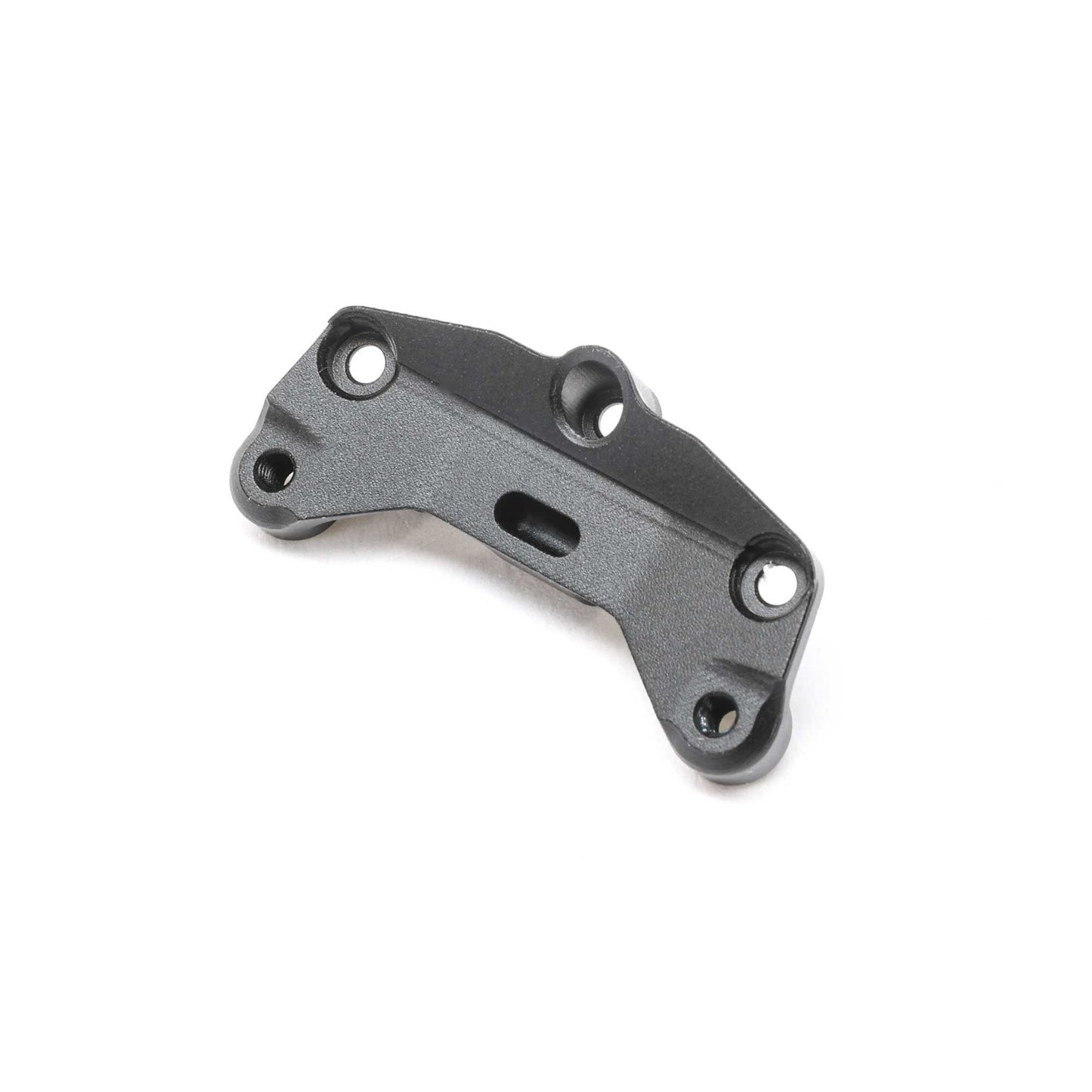Aluminum Upper 4-link Mount for Mini LMT (LOS314010)