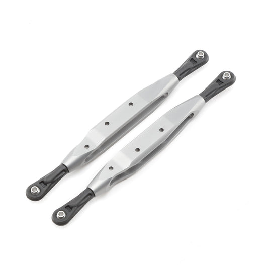 Aluminum Lower Rear Trailing Arm Set for Baja Rey (LOS334006)_1