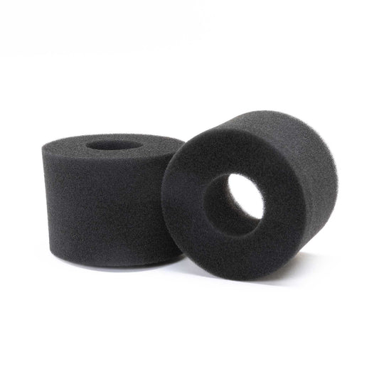 Foam Tire Insert for Mini LMT (2 Pack) (LOS41043)