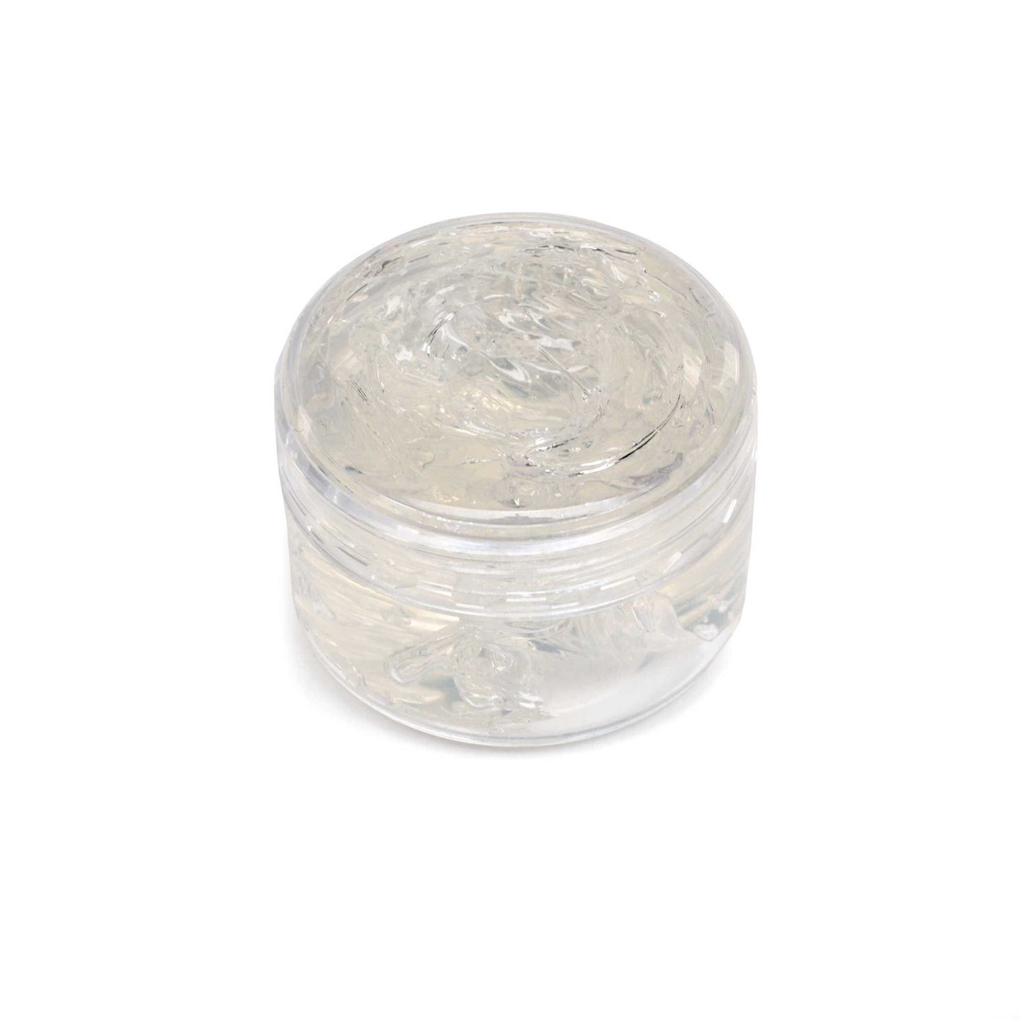 Super Tacky Diff Grease (LOS75001)