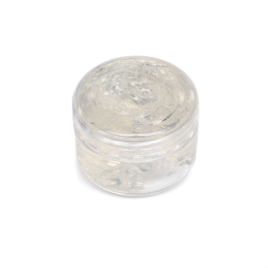 Super Tacky Diff Grease (LOS75001)