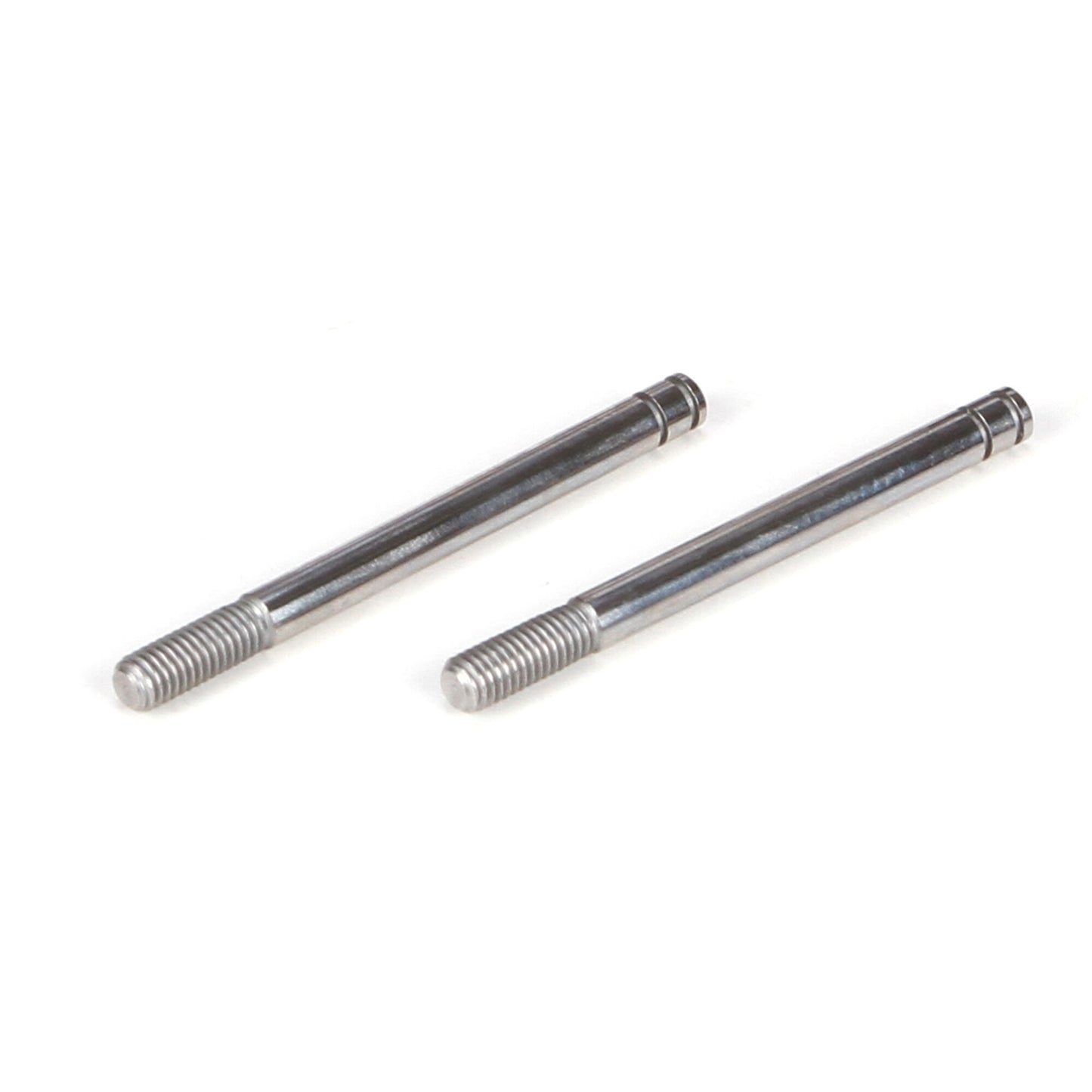 Rear Shock Shaft Set for Mini 8IGHT DB (LOSB1915)_1
