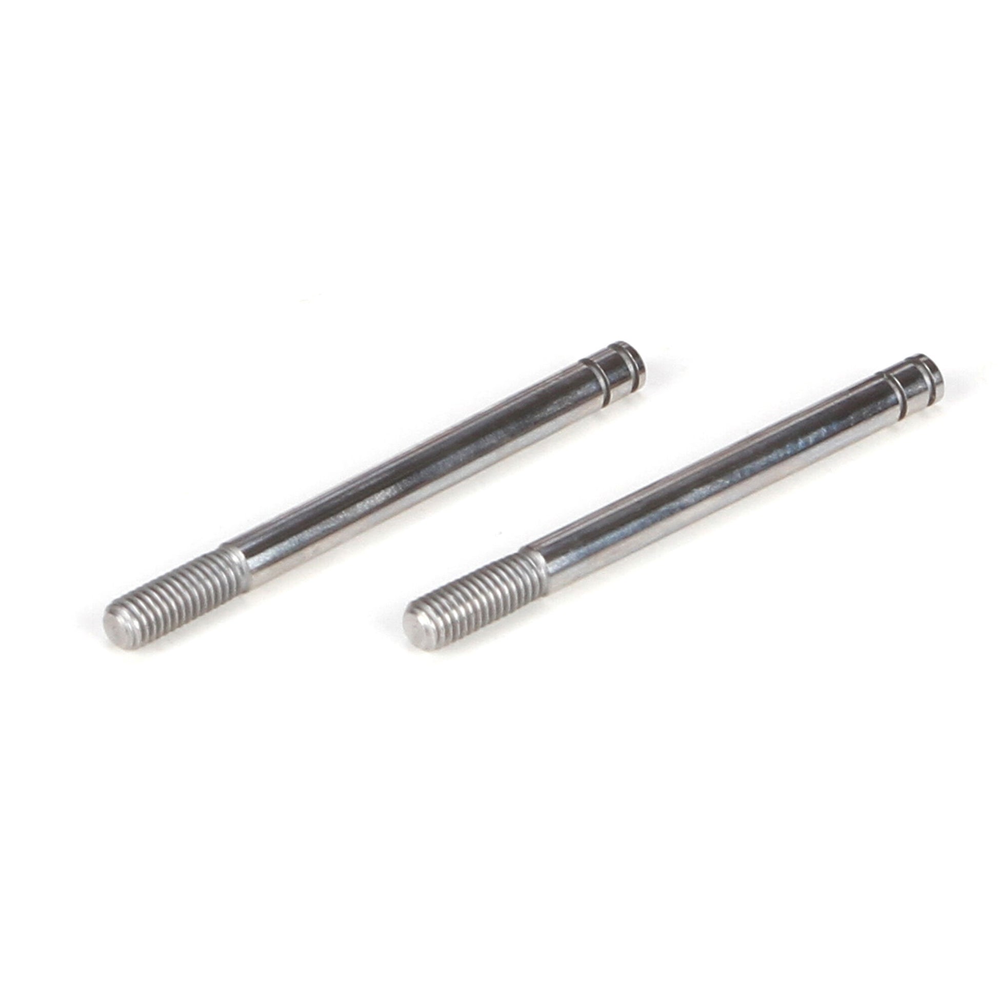 Rear Shock Shaft Set for Mini 8IGHT DB (LOSB1915)_1