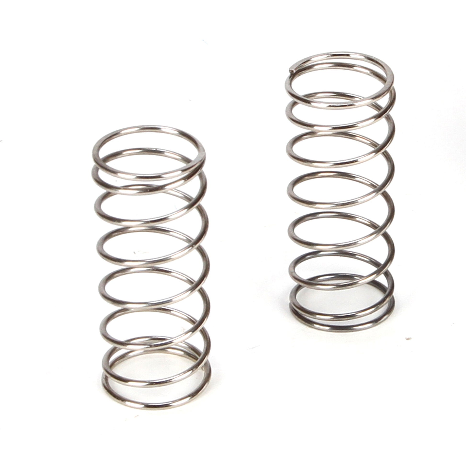 Rear Shock Spring Set for Mini 8IGHT DB (LOSB1919)_1