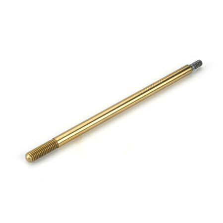 Shock Shaft TiNi for LST/2 and XXL/2 Models (LOSB2841)