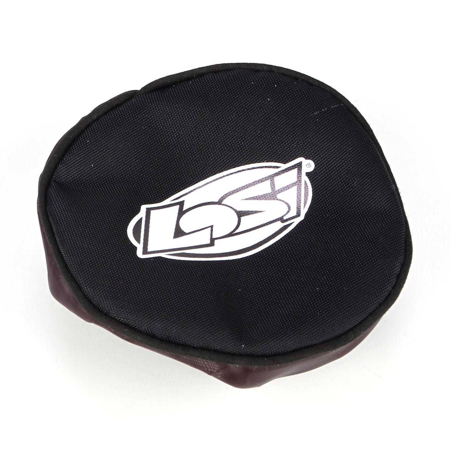 Air Pre-Filter for 5IVE-T (LOSB5026)_1