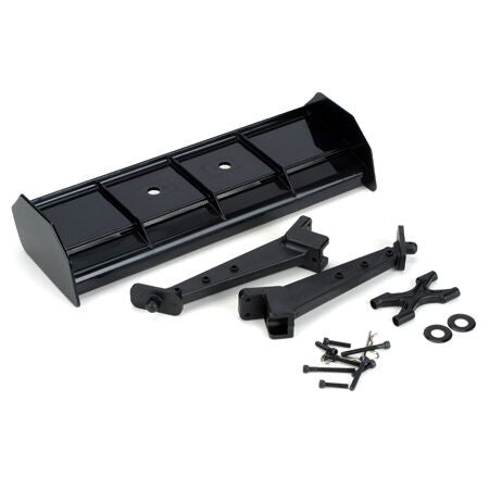 Wing Kit for LST and LST2 (LOSB8150)