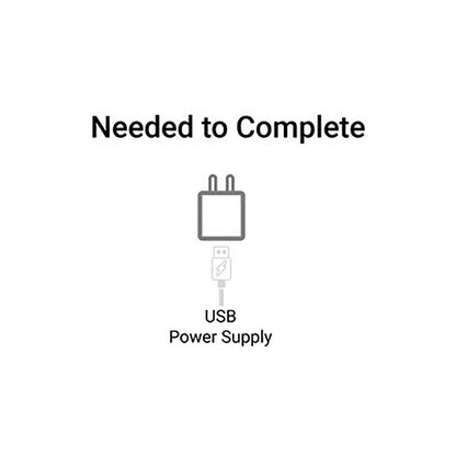 1/12 NASCAR RC Racecar Ready to Run with Battery and Charger (Fantasy Dale Earnheardt #8 Budweiser 2025 Chevrolet Camaro ZL1) (LOSF1122508)_7