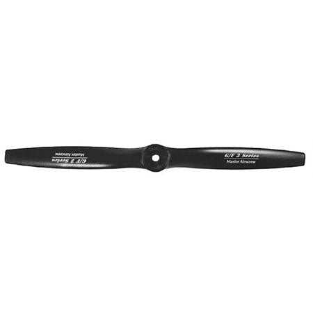 Nylon/Glass Propeller 9 x 6 (MAS0960G3)