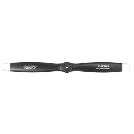 16 x 8 Nylon/Glass Propeller (MAS1680)