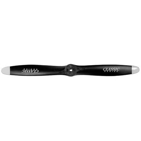 Classic Nylon Propeller 18 x 8 (MAS1880C)