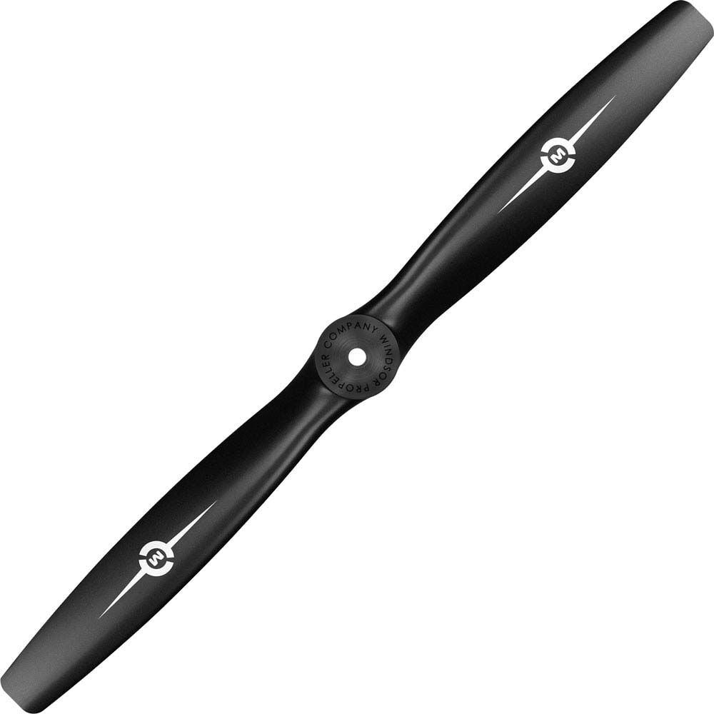 13 x 5 K Series G F Nylon Propeller (MASKK13X50N01)
