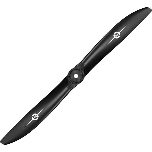 12 x 7 Scimitar Nylon Propeller (MASSC12X70N01)