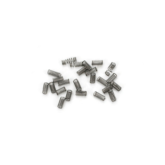 N Knuckle Springs Pack of 24 (MCH5010)