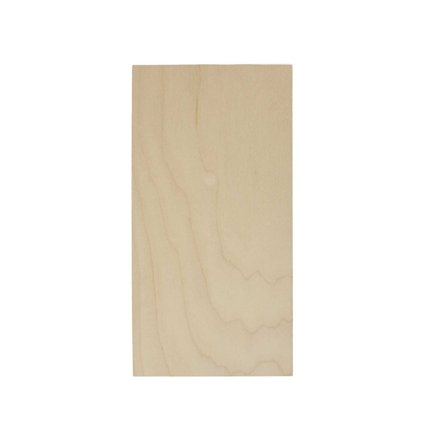 Maple Plywood 6mm x 6 x 12 (MID5414)