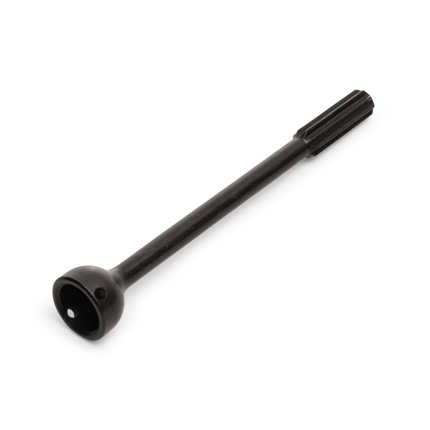 X-Duty Male Bone, 102mm (1pc)