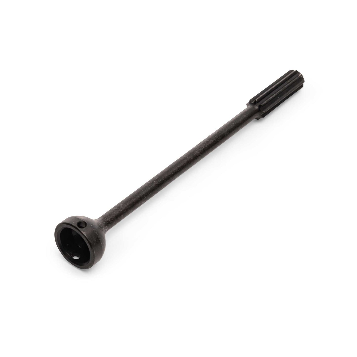 X-Duty Male Bone, 115mm (1pc)