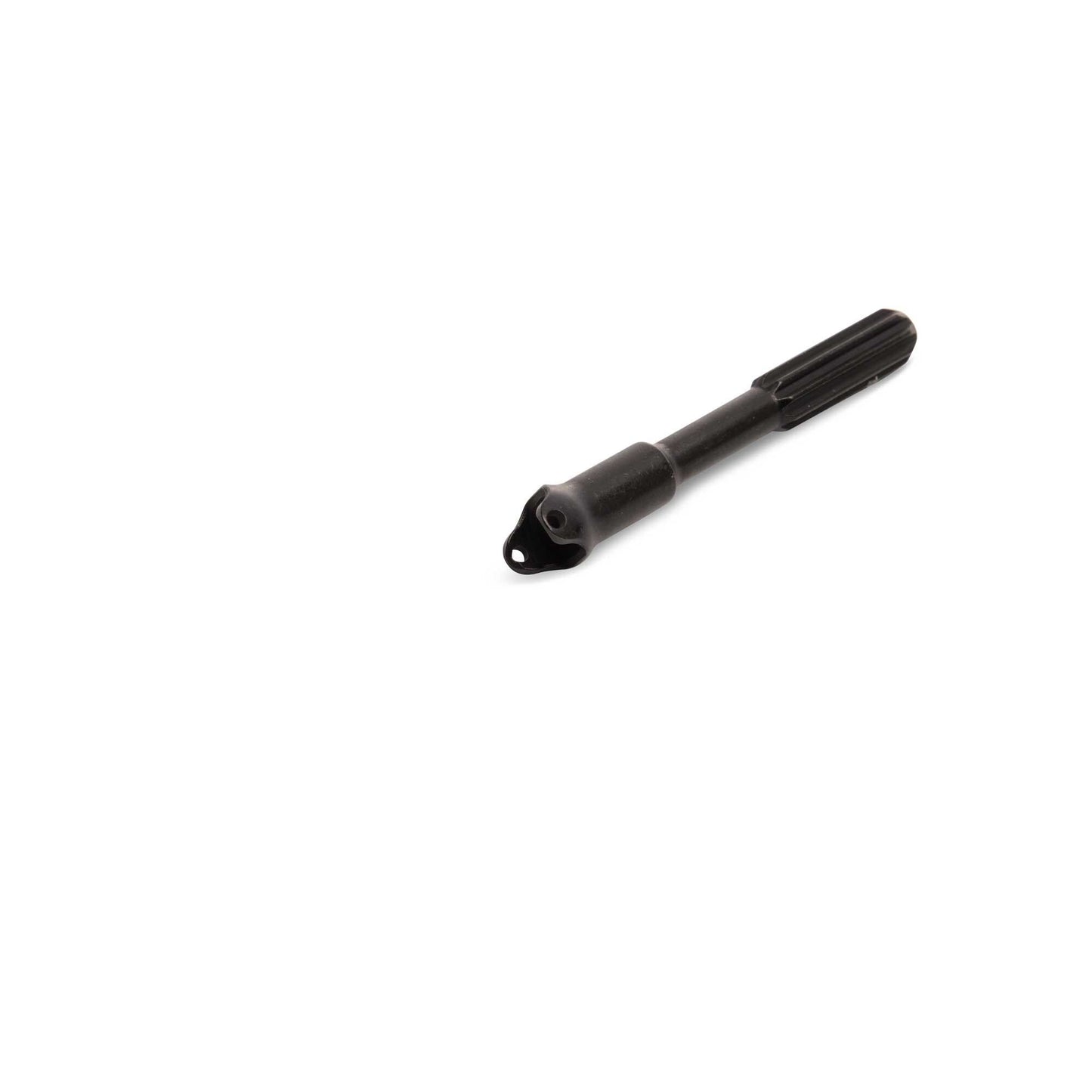 HD Driveline 62mm Male Spline Bone (MIP18251)