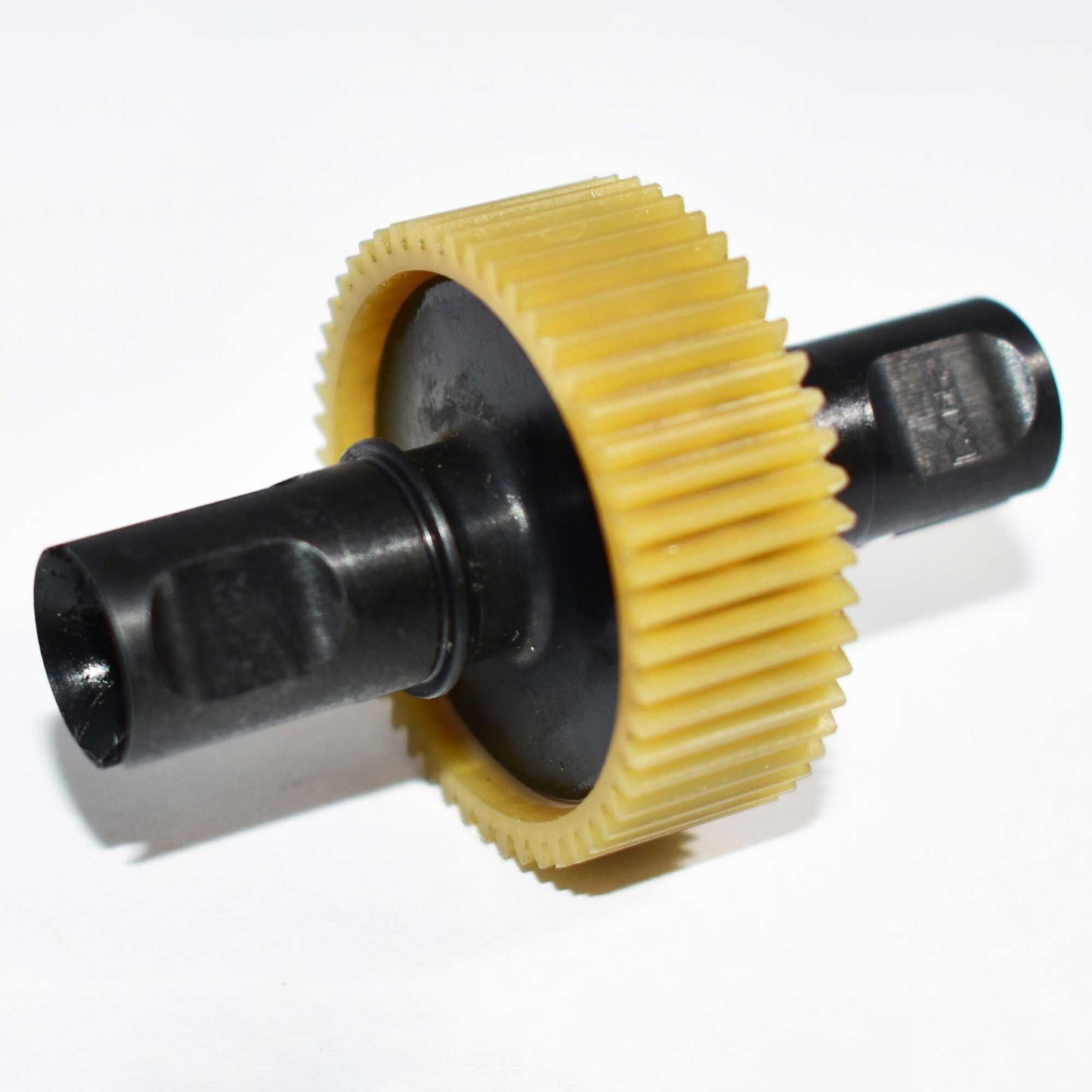MIP Super Ball DiffÃƒÂ¢Ã¢â‚¬Å¾Ã‚Â¢ Outdrive Set for Team Associated B7 (MIP24100)