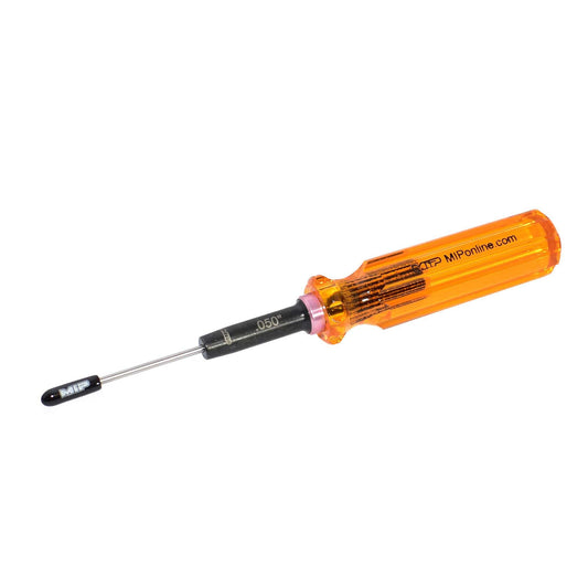 .050 Hex Driver Wrench, Gen 2 (MIP9200)