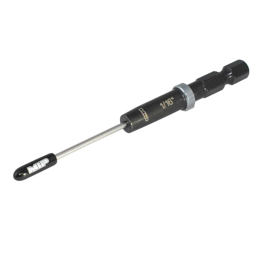 1/16 Speed Tip Hex Driver Wrench Gen 2 (MIP9201S)