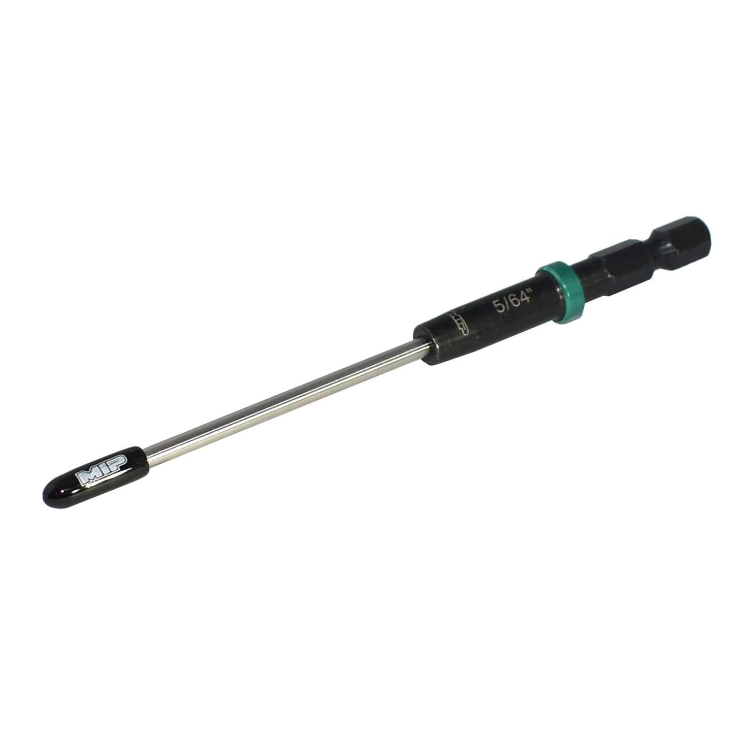 5/64 Speed Tip Hex Driver Wrench Gen 2 (MIP9202S)