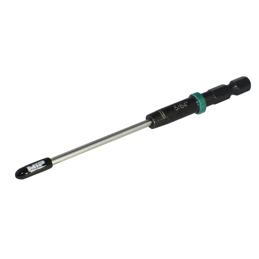 5/64 Speed Tip Hex Driver Wrench Gen 2 (MIP9202S)