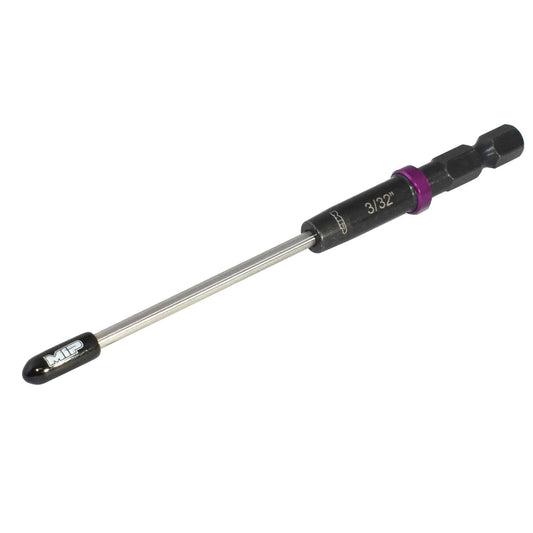 3/32 Speed Tip Hex Driver Wrench Gen 2 (MIP9203S)