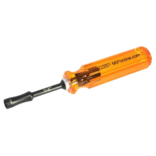 1/4 Inch Nut Driver Wrench Gen 2 (MIP9807)