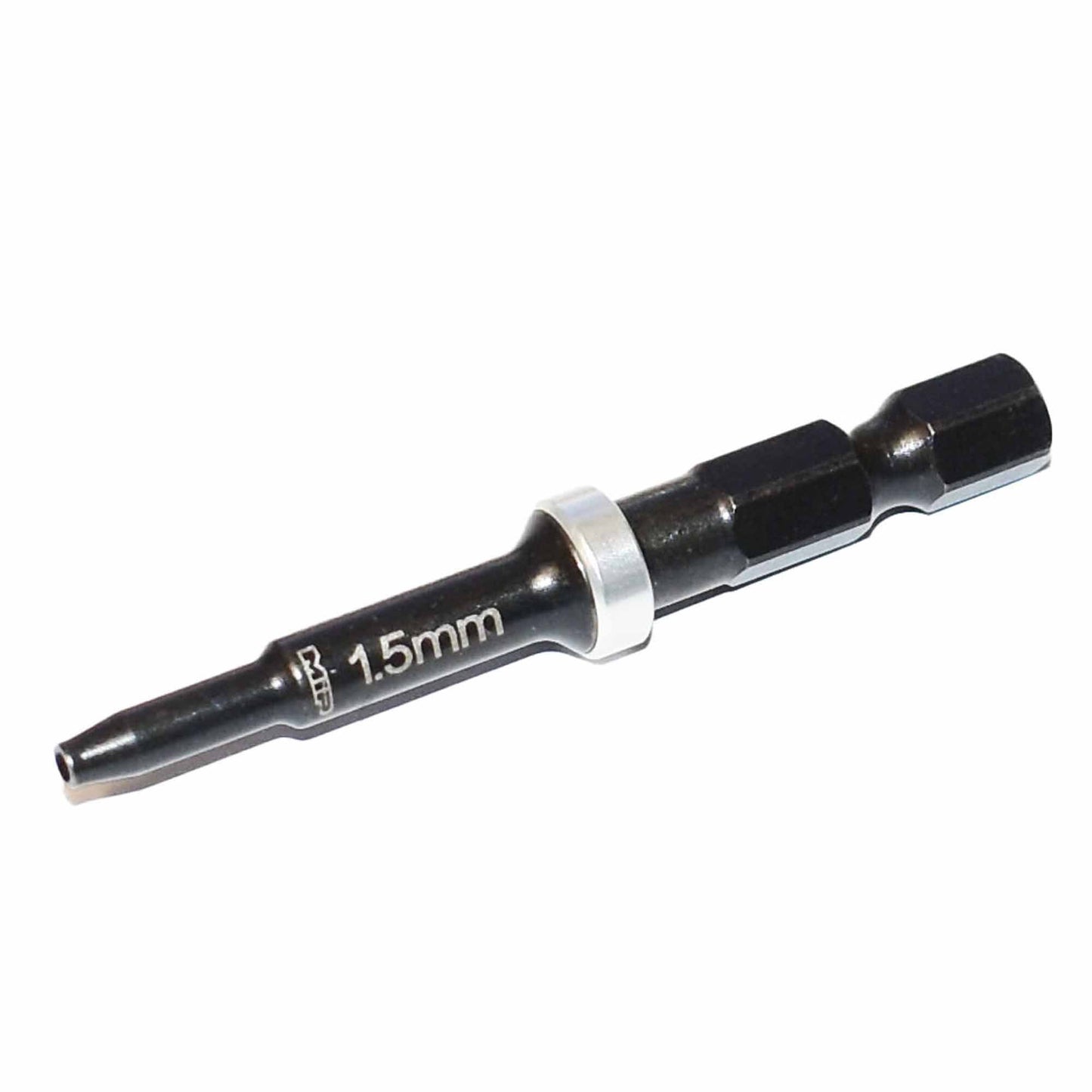 1.5mm Speed Tip Nut Driver Wrench Gen 2 (MIP9811S)