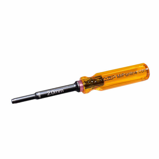 2.0mm Nut Driver Wrench Gen 2 (MIP9812)