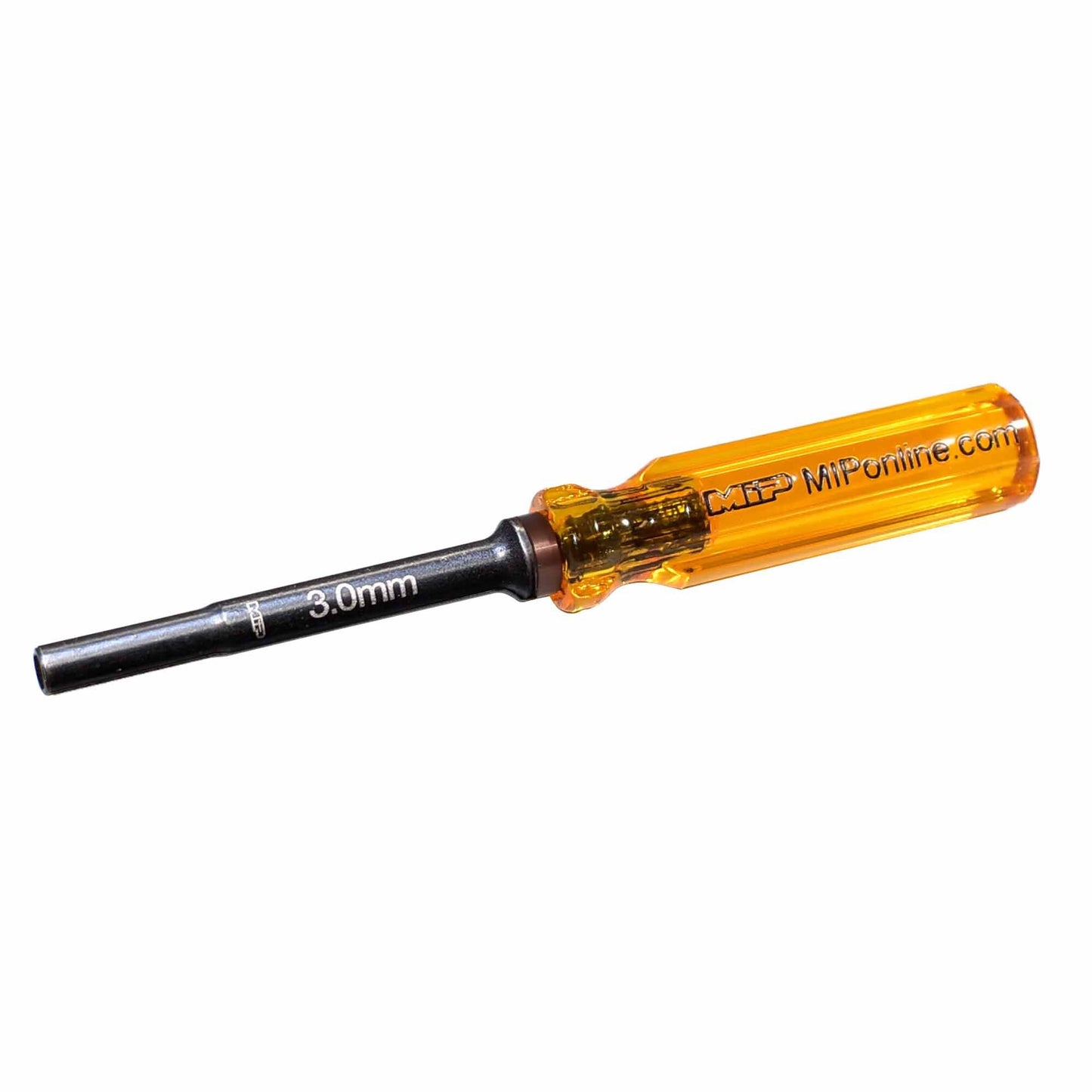 3.0mm Nut Driver Wrench Gen 2 (MIP9813)