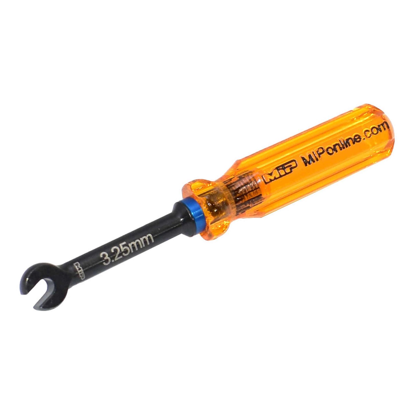 3.25mm Turnbuckle Wrench, Gen 2