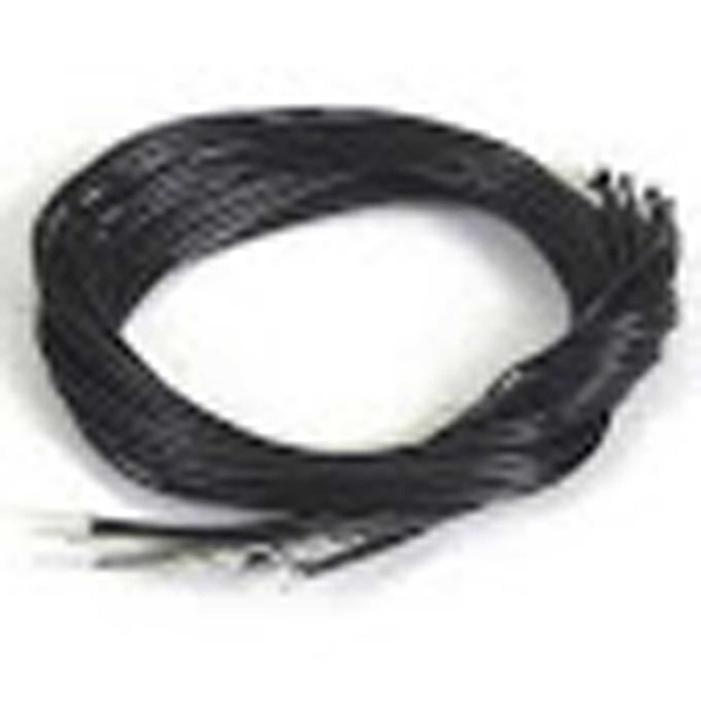 1.2mm Mini-Lamp 25mA 1.5V Pack of 10 (MNT1802510)