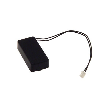 Rectangle Speaker 16 x 35mm (MRC0001513)