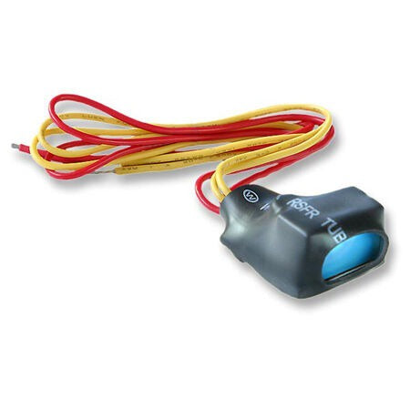 DCC Auto Reverse Unit (MRCAD520)