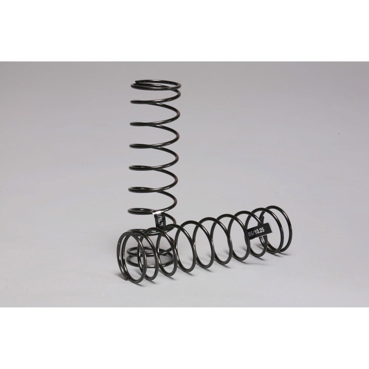 Rear Damper Spring Medium X6 (MUGE0555)