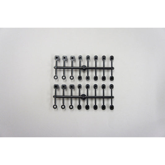 Bushing Set for Buggy X7 (MUGE2108)