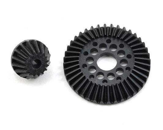 MST Bevel gear set 40-16