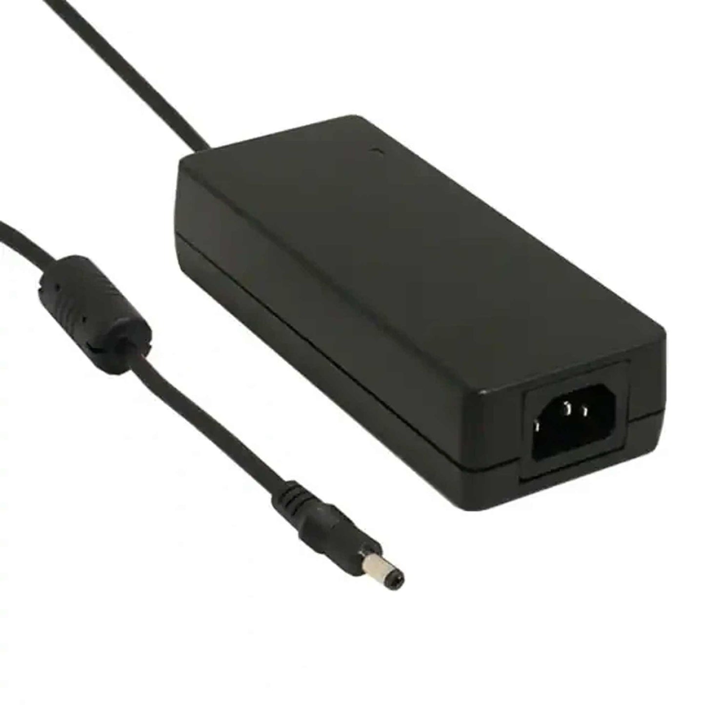 P519 19V DC 5A Power Supply (NCE5240325)