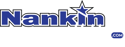 NankinHobby.Com Logo