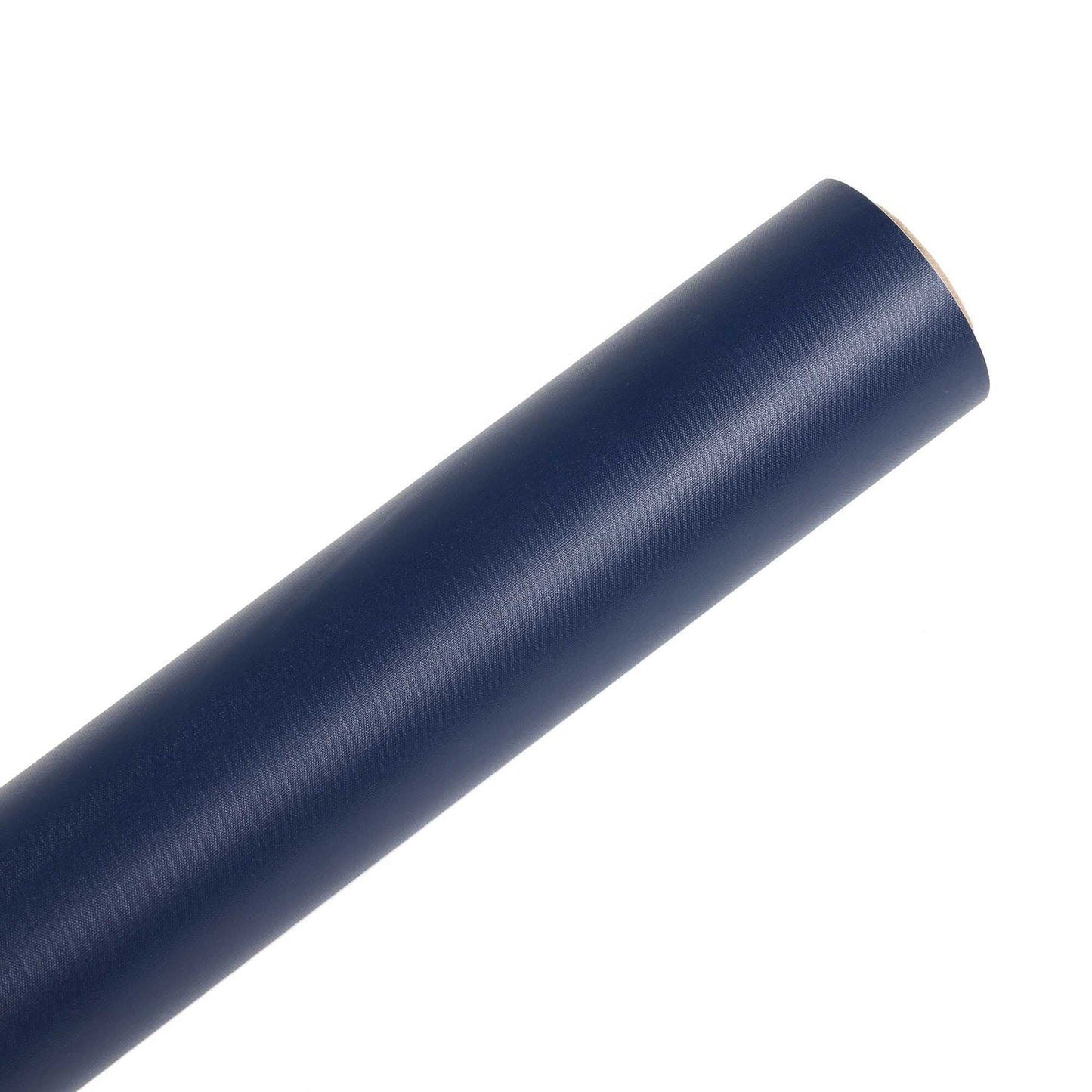 Corsair Blue Fabric Covering 5m Roll (ORA10019005)