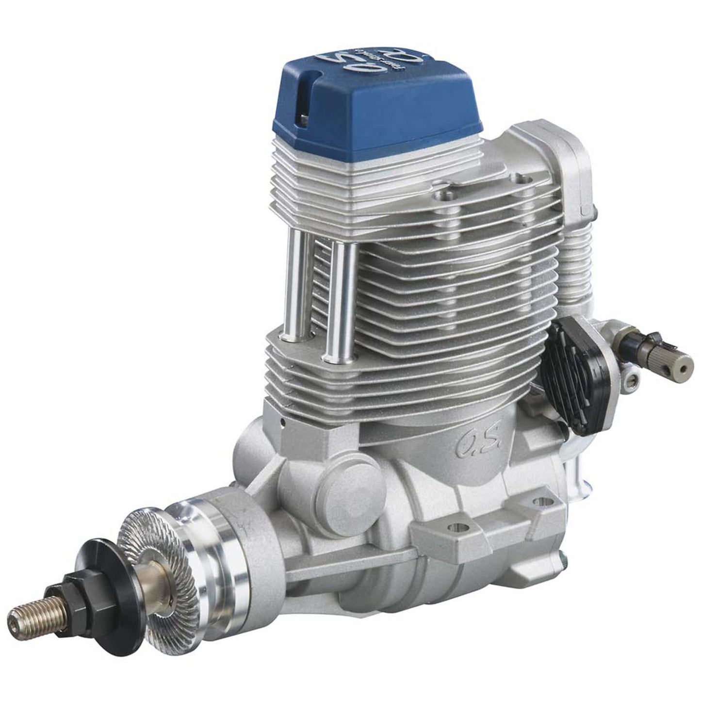 FS155-a Alpha Series 1.55 4-Stroke Pumped Engine (OSMG0998)