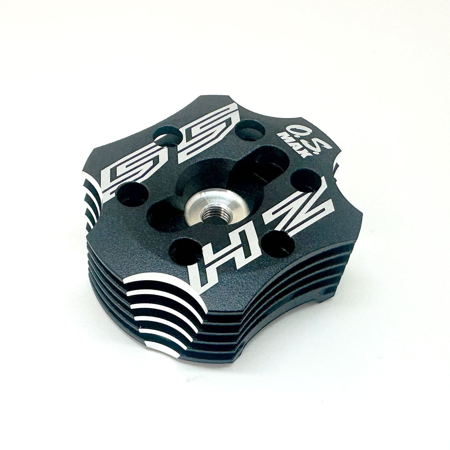 Heatsink Head 55HZ.HZ-R (OSMG1959)