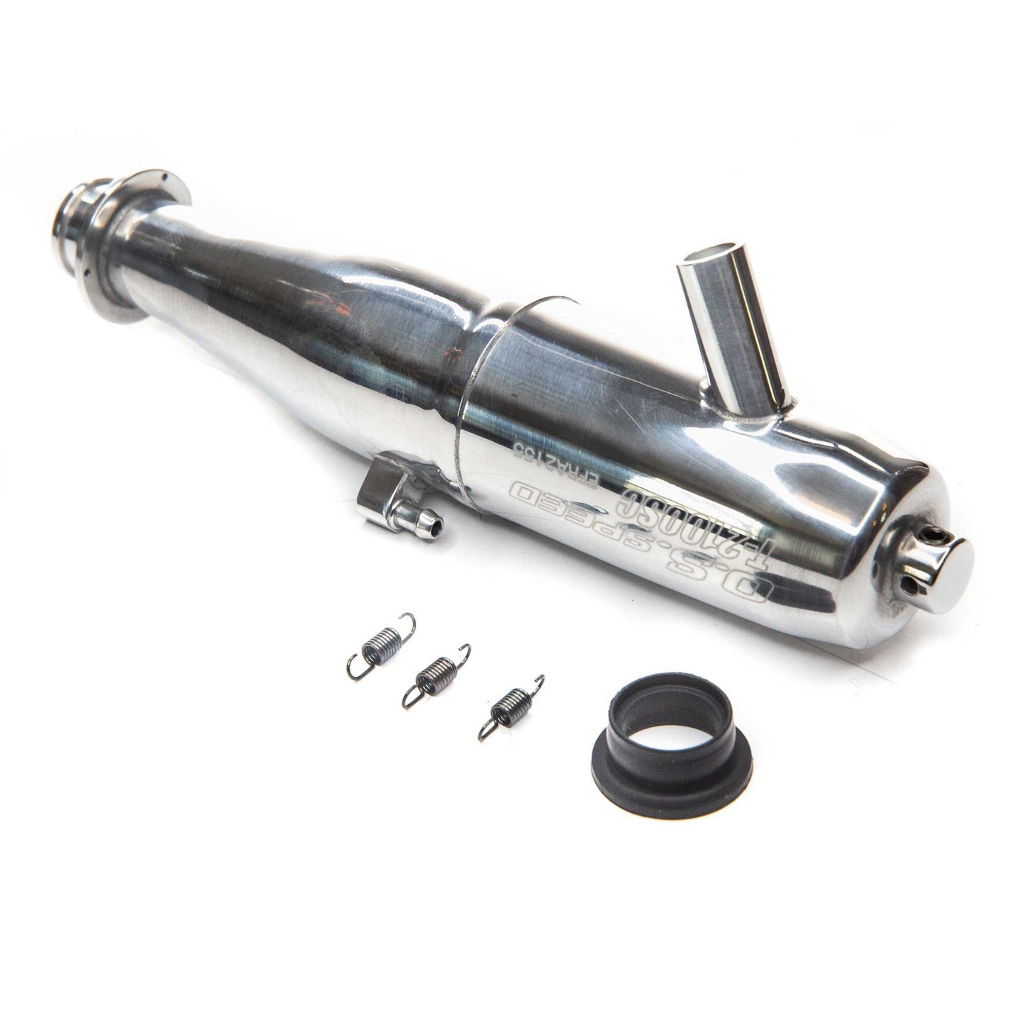 T-2100SC Tuned Pipe (OSMG2099)