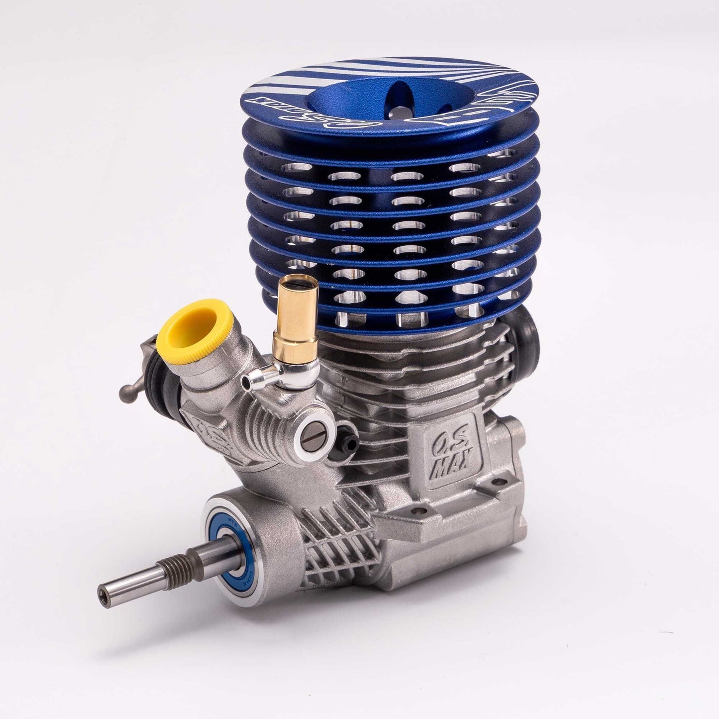 MAX-B21 Car Engine (OSMG2150)